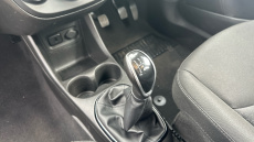 Vauxhall Viva 1.0 SE 5dr [A/C] Petrol Hatchback